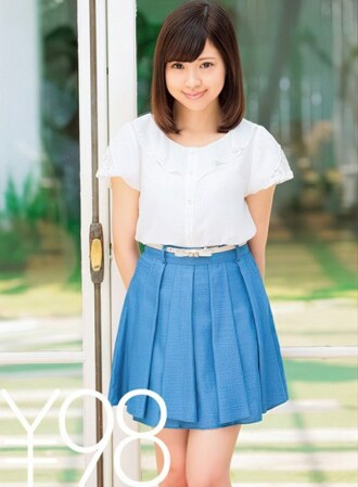 AVOP-302 Miyabi Takashina Beautiful Girl JAV
