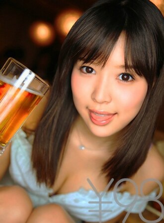 DV-1656 Tsukasa Aoi Threesome JAV