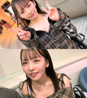 MFCS-196 Meisa Nisimoto Slender JAV